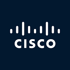 Cisco AI Security Scanner